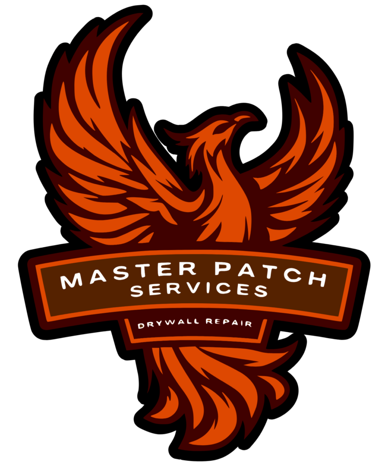 Contact Us | Master Patch