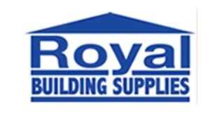 royal-building-supplies-ltd_logo_1597956853136