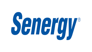 senergy